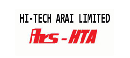 Hitec-ars