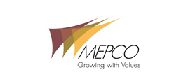 Mepco