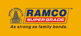 Ramco