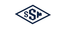 SSM