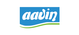 Aavin